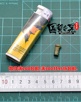 DAMTOYS DAM 78071 Russian ALPHA GROUP St Petersburg GRIP 1 6 SOLDIER MODEL