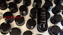 AISHI electrolytic capacitor 35V10000UF 25X40 LK series 10000UF35V power amplifier