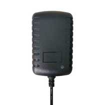 LG 12V2A LCD power adapter E2060 E2260 desktop computer charger power cable