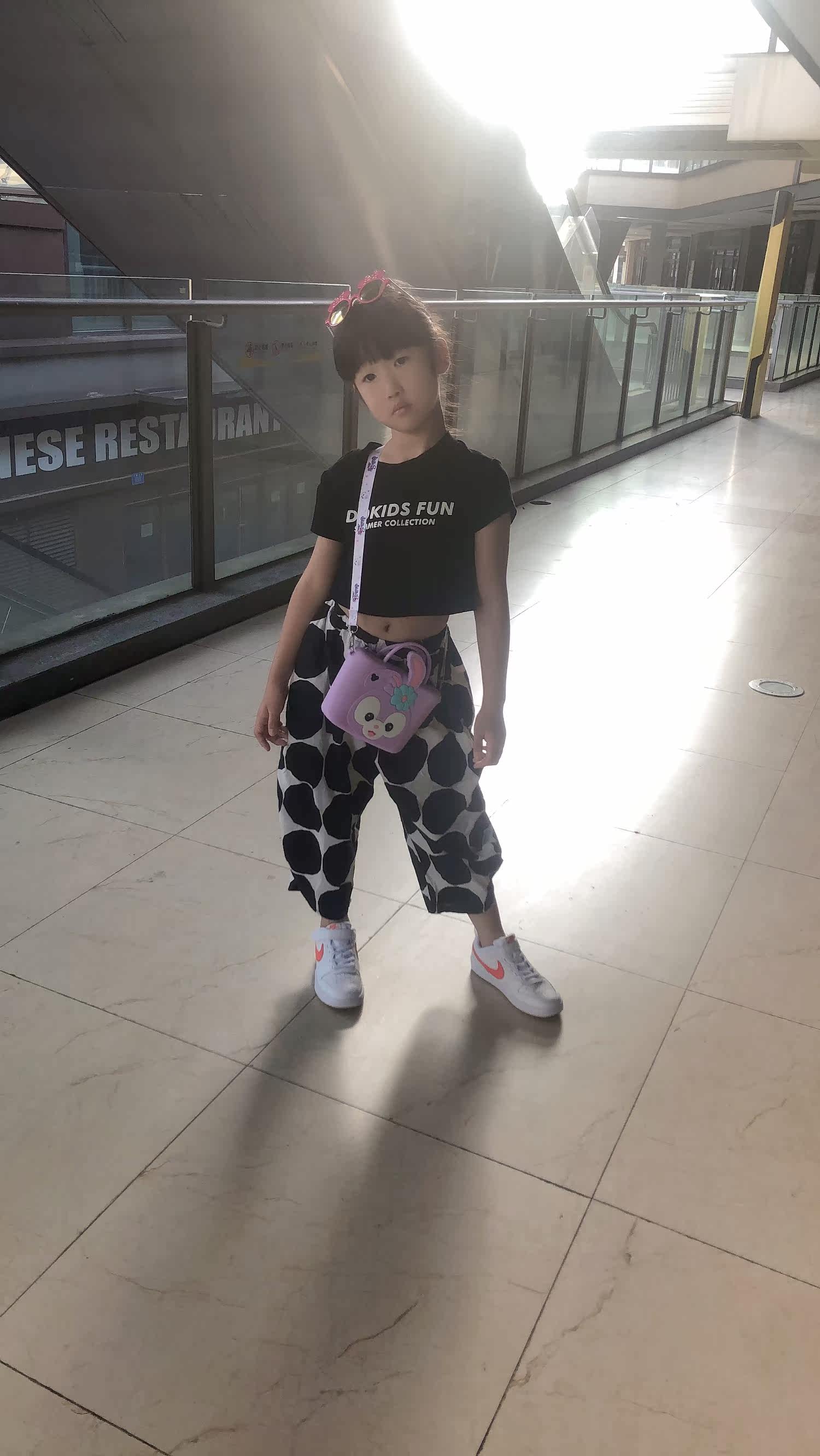 Фото отзыва