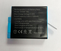 gopro9 battery GoPro9 battery GoPro hero9 motion camera battery AHDBT-901 dog 9 battery