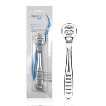 Diy Sewing Bag Needlework Stitch Hand Embroidered Bull Plant Tanning tool to cut thin leather to thin leather with a shovel leather knife