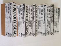 20-HIM-A3 AB inverter panel