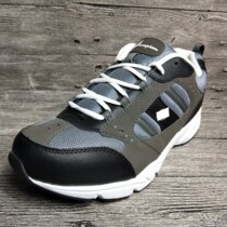 Big code mens shoes 50 yards 49 yards running shoes 48 yards men casual shoes 47 yards sneakers light outdoor shoes 46 large