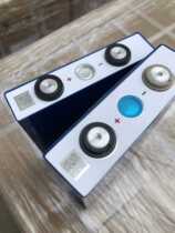 Yiwei 105 A 3 2V iron lithium first-hand supply suitable for any electric vehicle battery pack