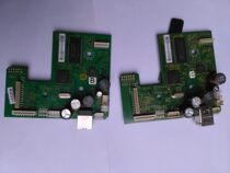 HP HP HP deskjet GT5810 GT5820 4729 motherboard USB interface Printing Board