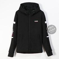 361-degree sports necropolis womens cap opening 2020 fall new womens clothing 361 jacket mens collage casual blouses