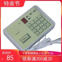 TIGER-911 TG-911语音拨号器 CK HONEYWELL 霍尼韦尔 枫叶专用