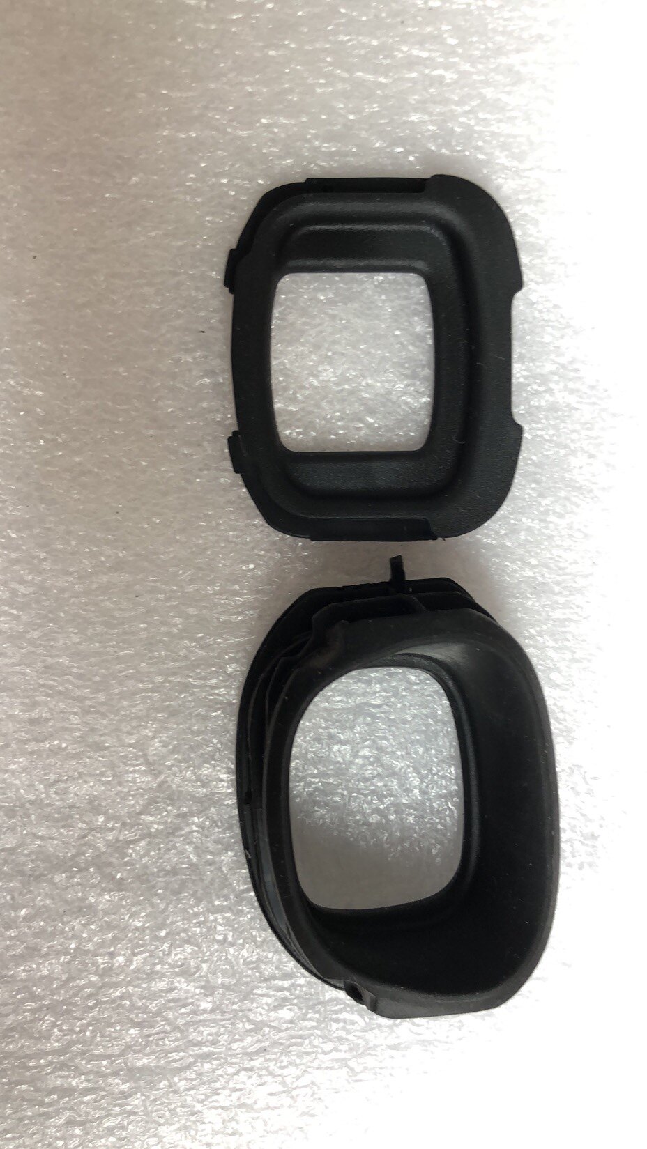 Zebra zebra symboll ent treasure li4278 Ls4278 4208 wireless scanning gun lenses-Taobao