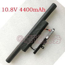 Mechanical Revolution X6 X6S Shenzhou God of War T6 K660D K660E Hyun Long Yan Mo T1 laptop battery