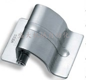 Original IMPORTED JAPAN DARK HINGE Type 1 B-8-1