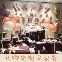 Birthday gifts 1 year old to 23 years old 18 years old 1-20 years old 25 years old 26 years old Boyfriend 1 to 30 years old gift to girlfriend