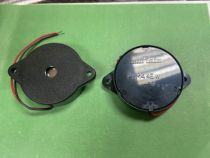 PKM44EWH1001C supply of spot muRata PKM44EWH1001C ringing passive piezoelectric buzzer