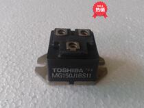 MG150J1BS11 MG150J1BS11 MG100J1BS11 original assembly and disassembly of the machine is good to be used on the normal bag