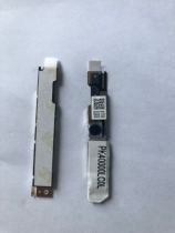 For Dell Dell 14Z 5423 15Z 5523 N4110 N5110 Camera 01FYV6