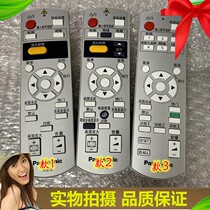 Original projector remote control for PT-X600 PT-X610 PT-BX10 PT-BX20