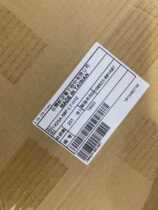 JAE high speed connector TX25A-80P-LT-H1E Pitch 1 27mm 80Pin curved needle spot