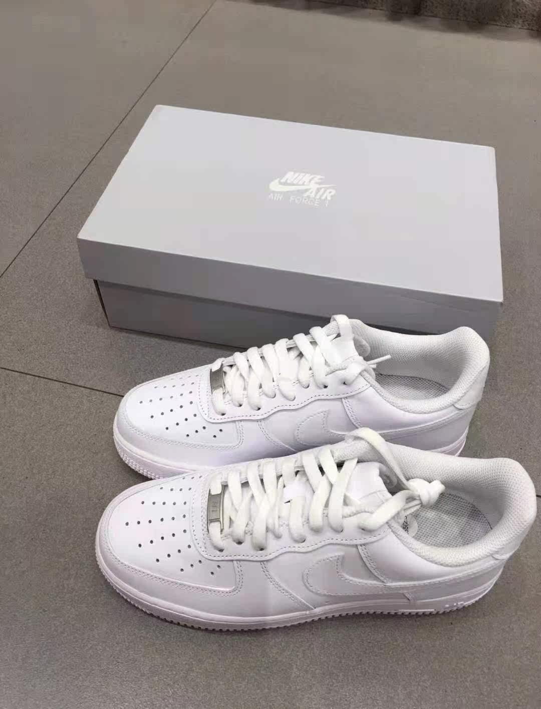 Фото отзыва