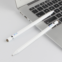 Stylus applies to Samsung flat capacitive pen Galaxy S3 S3 S4 S5 E A high precision fine head pen