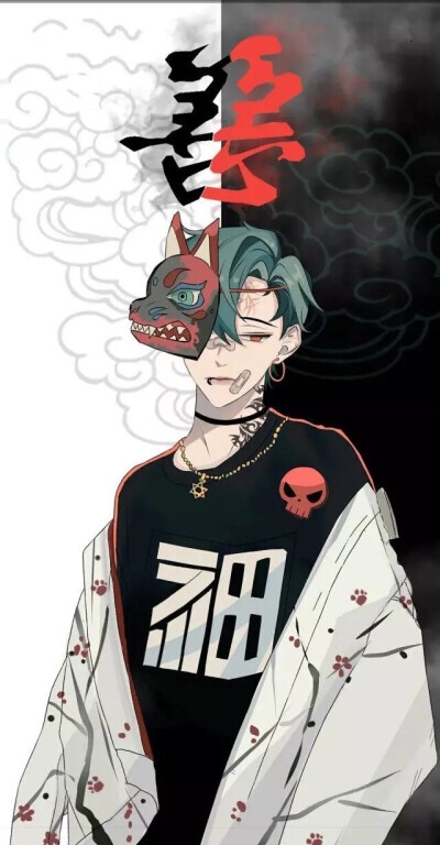 A penny of something good to judge a penny for a penny.