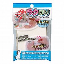 China Acting SEED Japan Import Fine Edition rubber stamp New hand suit KH-RH1 student rubber brick