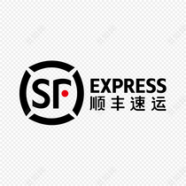 Our default best Huitong Express if you need Express please shoot SF or EMS need to make up the difference.