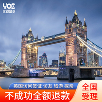 UK Visa New Zealand Australia Visitor Visa Visitor Visa Personal travel Study abroad agency