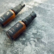 Fei Zao Ji first Dew plant active energy muscle bottom fluid light and tender to make the skin appetizer absorption increased by 300%