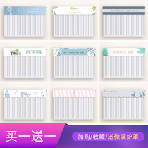 Custom radiator cover decorative cover Fabric cover cloth cover block radiator dust cover cover Household old-fashioned heating cover
