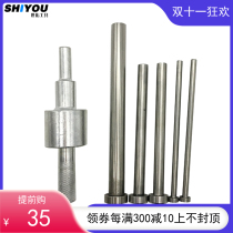 Citroen Sega Peugeot logo 2 0 2 3 Picasso C4 C5 206 307 408 timing special tools