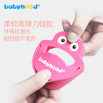 Century baby childrens faucet extender Baby hand washing extension guide sink faucet extension cartoon splash head