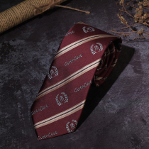 (Hard work)Tang Song original design student college wind hand made male spot JK DK uniform tie bow tie female