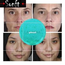 LANBENA 24K Gold Handmade Soap Hyaluronic Acid Face Cleaning