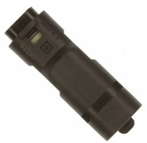 0522660211(CONN PLUG 2POS 2 5MM BLACK) original stock