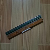 Bixolon Bixolon SLP-T400 barcode printer print head thermal head