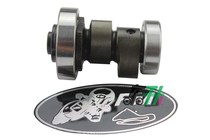 FM track version cam High convex Fukuyoshi JOG Ghost Fire RSZ Car Play EAGLE 100 Non-AGL