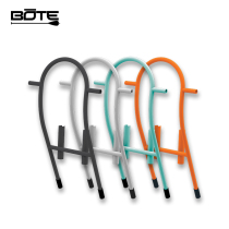 BOTE Lua fishpole rack SUP accessories storage rack Luya equipment