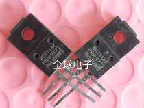 Original installed imported BUT11AF power supply power tube 11AF all new releases 5 more