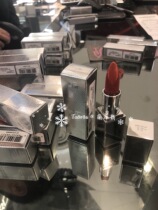 Spot TOM FORD silver tube TF summer limited diamond lipstick 05clash 07stunner 06havoc