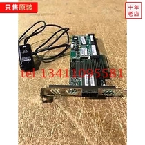 HP P1228 12GB S SAS Array card QW991-60103 728099-001 633543-001