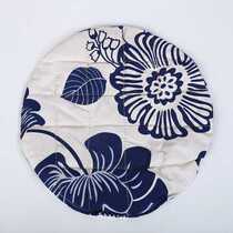 Buy 3 get 2 9 9 yuan Ai doctor moxibustion treasure built-in medicine bag A71 (actual hair 5)