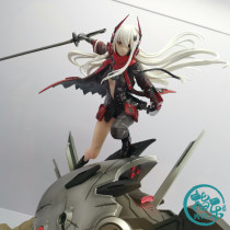 First scheduled Myethos mirror uncle battle double Pamish unknown structure Alpha 1 8 Hand