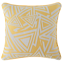 (matching) a three-dimensional and three-dimensional jacquard process