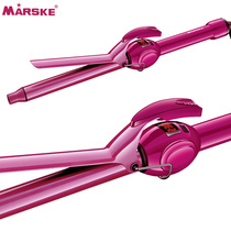 New electric hair curler LCD LCD perm Wet and dry hair care curler electric ceramic hair tool