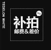 Greeting card inner page printing cost make-up Red envelope bronzing advertising cost make-up