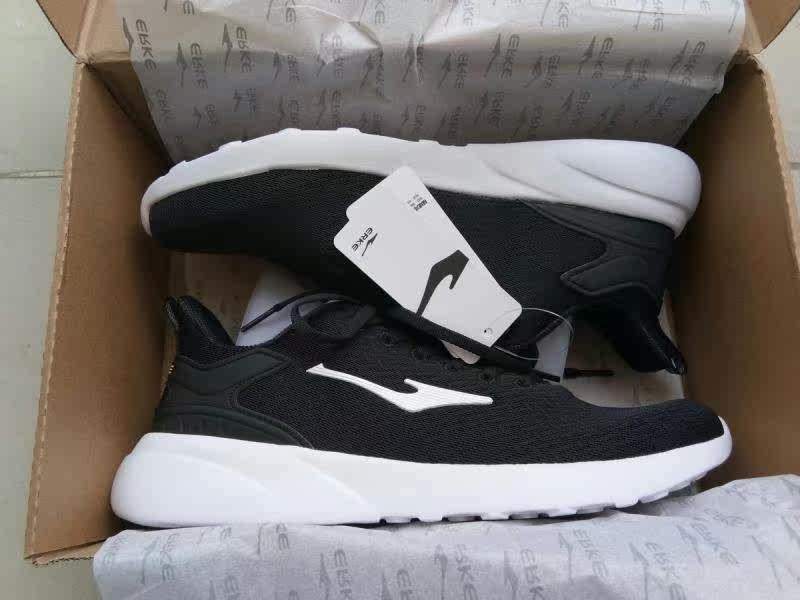 Фото отзыва