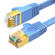 CAT-702C CAT-703C CAT-702B CAT-703 CAT-703A