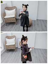 No to no retreat sweetcity original child dress Mao and girl cute with dress girl cute and dress foreign