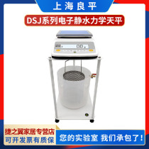 Shanghai Liangping DSJ-5 DSJ-2 Jingshui Mechanic scales electronic scales 5KG 0 2KG 1g