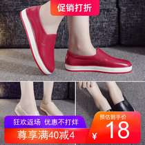 Rain boots womens new casual four seasons fashion outer wear low-top waterproof non-slip adult rain boots galoshes rubber shoes